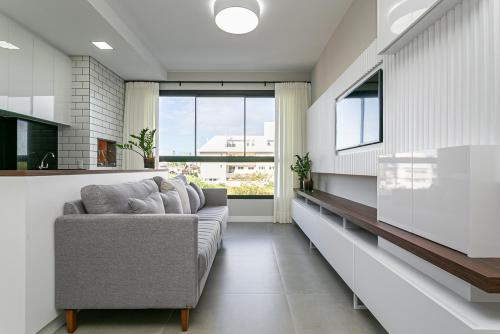 Beautiful new apartment with 2 suites
