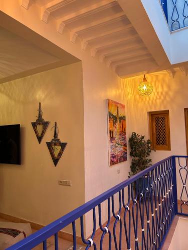 Riad Dar Farida - image 7