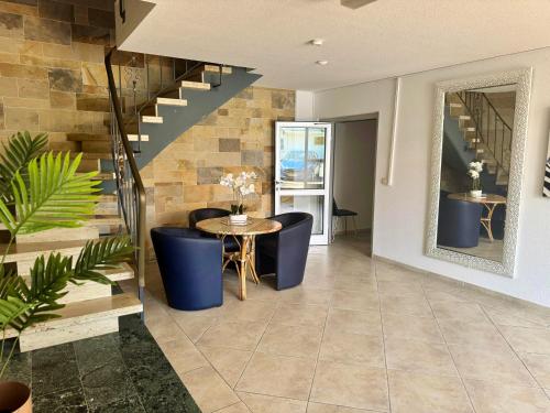 Lunetha Homes in Laudenbach (Rhein-Neckar)