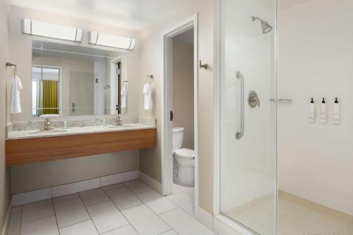 SpringHill Suites by Marriott Athens West - image 11