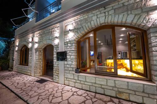 Hotel Ble Ble Vlore - image 14