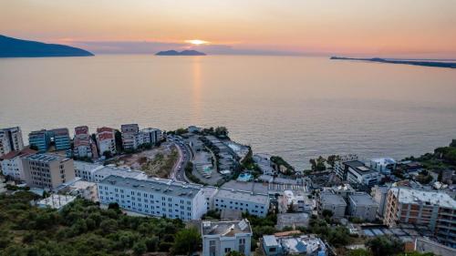 Hotel Ble Ble Vlore - image 6
