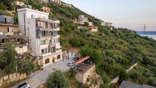 Hotel Ble Ble Vlore - image 12