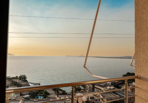 Hotel Ble Ble Vlore - image 4