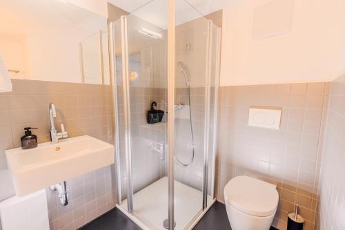 SOON APT Nr 5 in Simmern, Deutschland