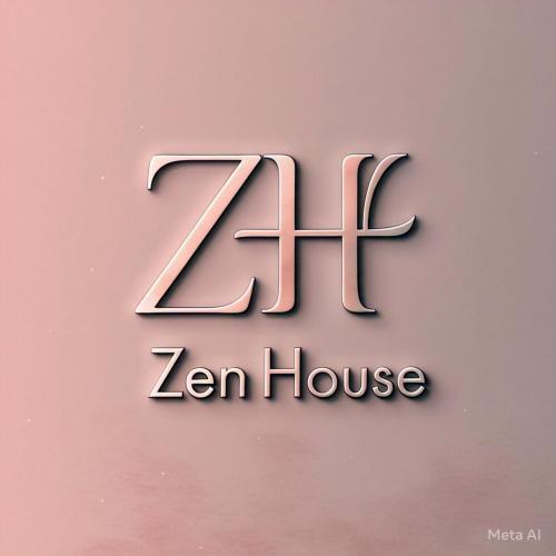 Zen house Bs As near Farma Social