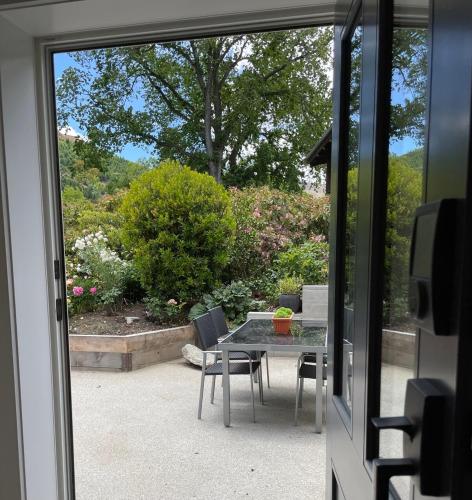 Sequoias on Berkshire - Studio Apartment, Arrowtown (fotografie 3)