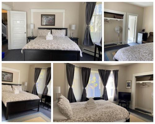 Queen Room image 2