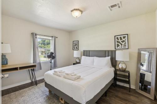 2BR Apt 3 mins Science Museum