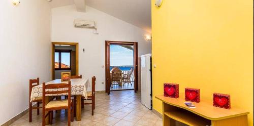 Apartment Keti - Mandre in 曼德雷 (哥蘭)