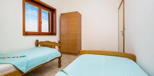 Apartment Keti - Mandre in 曼德雷 (哥蘭)