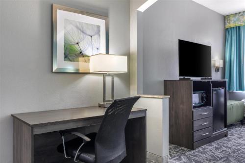 Best Western Executive Inn Corsicana - image 12