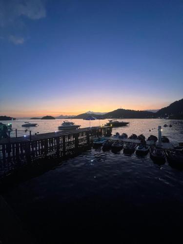 Jet Club Marine - Angra dos Reis - image 3