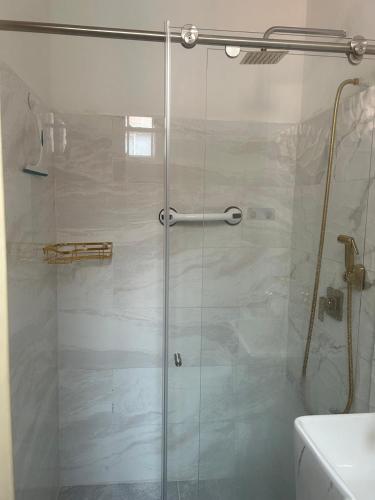 Apartamento Alicante in Ricaurte