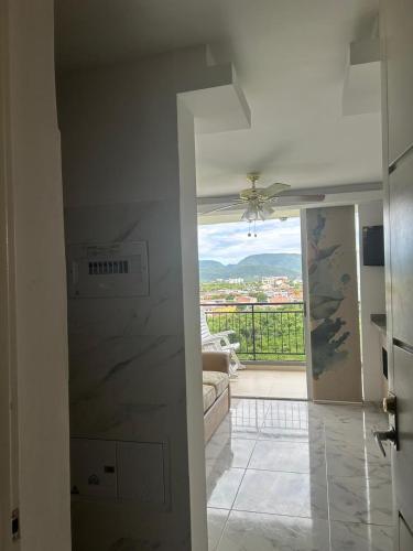 Apartamento Alicante in Ricaurte