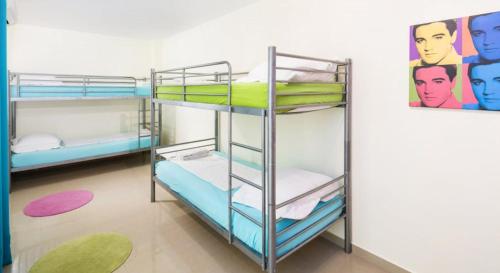 Villa Povo do Burro beautiful and elegant villa few minutes walk to resort centre - image 3