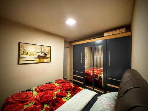 Guestroom, Studio Aricanduva - Oficial near Espetocia