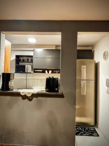 Kitchen, Studio Aricanduva - Oficial near Espetocia
