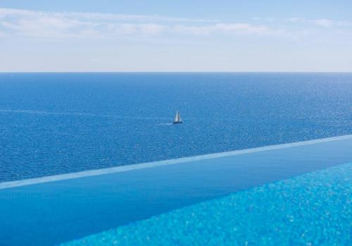 Létesítmények, Ultra Luxurious Hvar Villa 5 Bedrooms Villa Celestia Private Heated Infinity Pool & Stunning Sea Vie in Sveta Nedilja