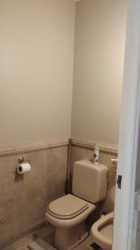 Neuquén 2467, M5502 Mendoza