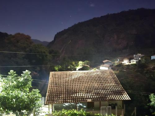 Casa Bello Monte in Venda Nova do Imigrante