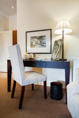 Standard Room image 2