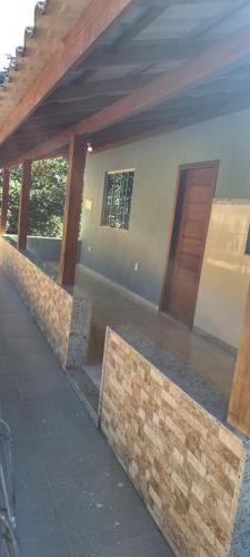 Balkons/terase, Casa Bello Monte in Venda Nova do Imigrante