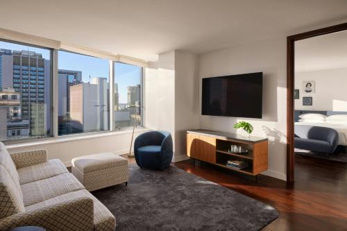 Kimpton Hotel Palomar San Diego an IHG Hotel - image 10