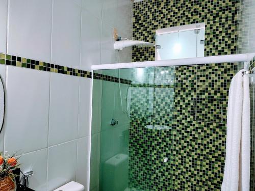 Casa de praia aconchegante near Porto Seguro repülőtér