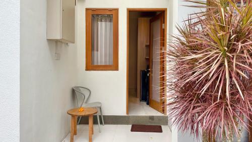 Standard Double Room image 1