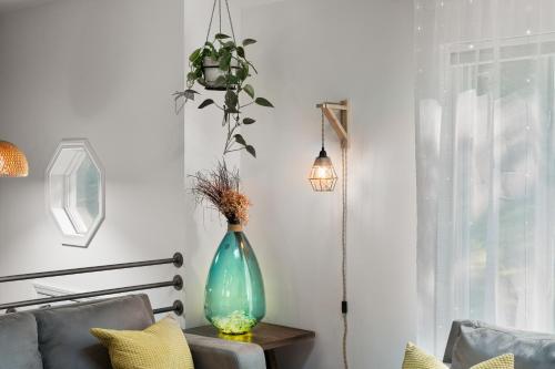 Hideaway Hot Tub Sunna Lake Kayaks Pool in บุชคิล (พีเอ)