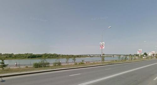 RENT-сервис Apartment Irtyshskaya naberezhnaya 15b - image 8