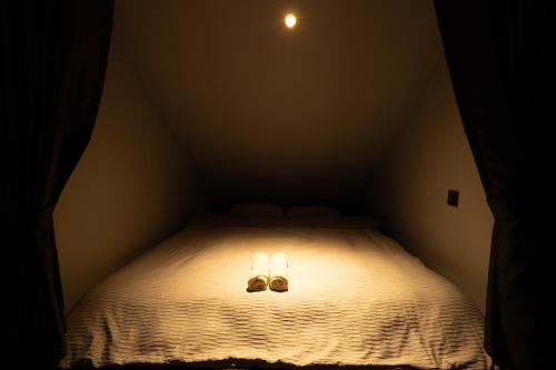 Midas Home