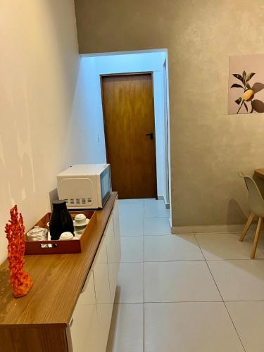 Casa Wave in Barra Velha