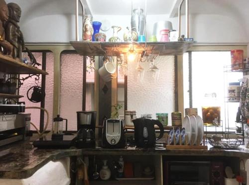 TOKYO Ebisu! 2adults & 2kids Max4ppl FamilyOK!, Tokyo (photo 9)