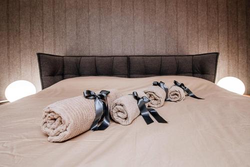 Magical Zadar Villa 6 Bedrooms Villa Ocean Fantasy Astounding Sea Views - image 2