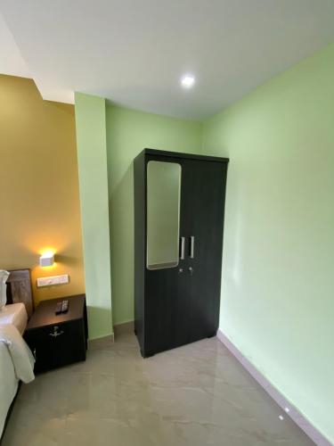 Munnar BnB, Munnar (foto 10)