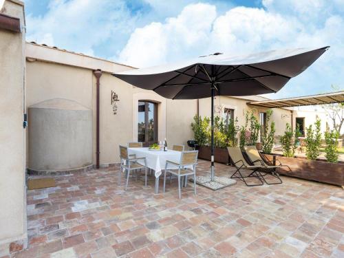 Apartment in Sicily near Ski Slopes, Acireale (Foto 7)