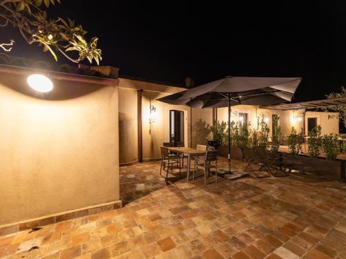 Apartment in Sicily near Ski Slopes, Acireale (Foto 9)