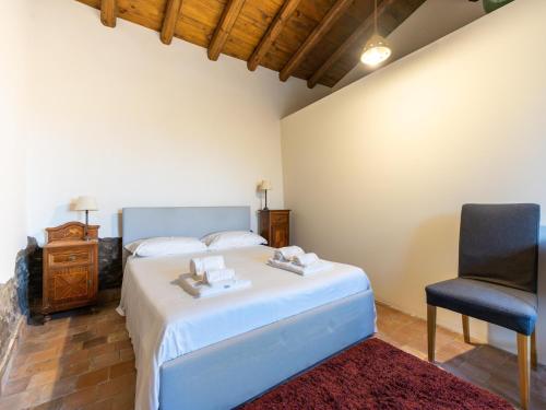 Apartment in Sicily near Ski Slopes, Acireale (Foto 3)