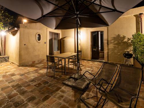 Apartment in Sicily near Ski Slopes, Acireale (Foto 10)