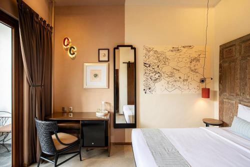 room detail thumbnail 0