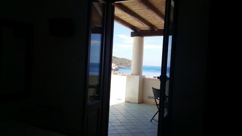 La Zagara Hotel - image 13