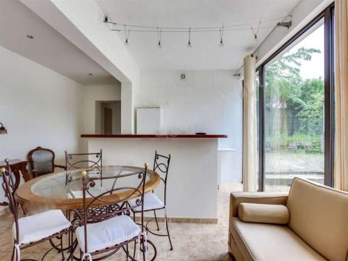 Top' Appart Hôtel photo 22