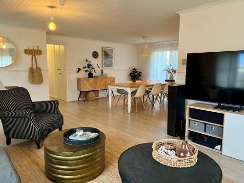 ROBE TWO FIVE - Pet friendly outside WiFi, Robe (foto 10)