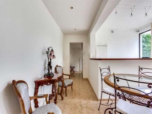 Top' Appart Hôtel photo 19