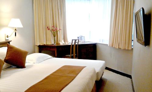 room detail thumbnail 0