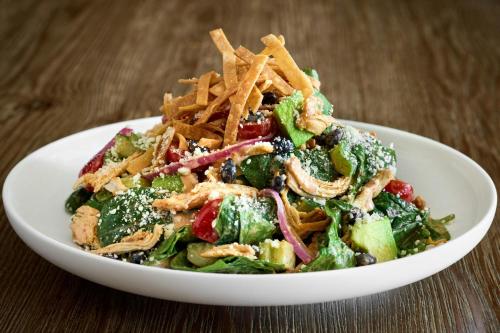 JW Marriott Washington DC - image 6