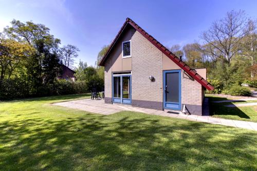 Buitenplaats Gerner - image 14