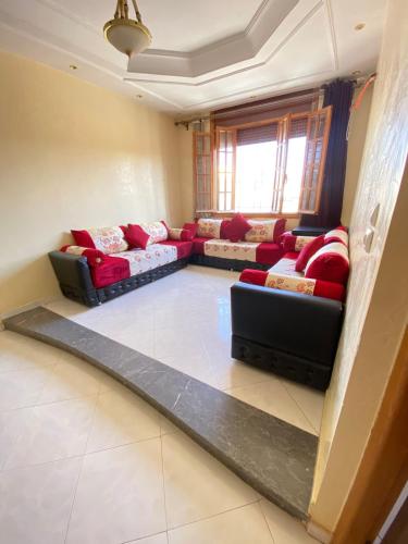 Apartment, Oujda, Oujda (Foto 2)